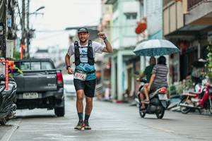 BIB: 
                            <button type="button" onclick="openModal(26354298)" class="btn btn-primary btn-sm float-right btn-popup" data-toggle="modal" data-target=".modal-high-quality">
                        <i class="fas fa-shopping-cart"></i> Add to Cart
                    </button>
                                            <button type="button" onclick="isThisMe(26354298, true)" class="btn btn-success btn-sm float-right btn-popup btn-isme hidden" data-toggle="tooltip" data-placement="bottom" title="นี่คือรูปของคุณใช่ไหม คลิกที่นี่เพื่อเอาเข้าอัลบั้ม">
                        <i class="fas fa-plus"></i> Add to album
                    </button>
                    <button type="button" onclick="isThisMe(26354298, false)" class="btn btn-warning btn-sm float-right btn-popup btn-isnotme hidden">
                        <i class="fas fa-ban"></i> Remove from album
                    </button>